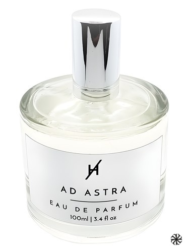 Ad Astra Helder Machado Perfumes