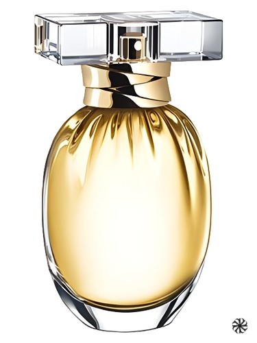 Wanted Helena Rubinstein