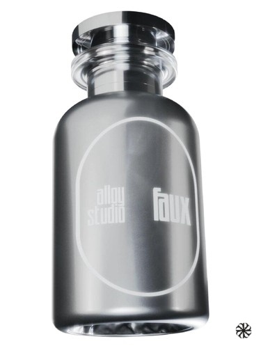 Faux Alloy Studio