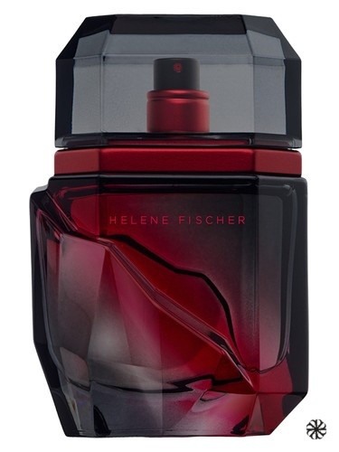Me, Myself & You Helene Fischer
