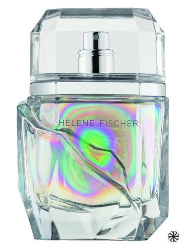 For You by Helene Fischer Helene Fischer