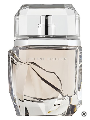 That’s Me Helene Fischer