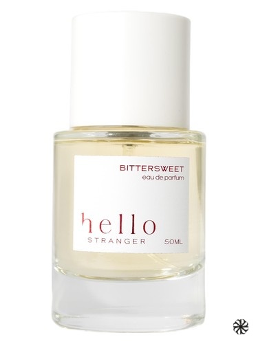 Bittersweet Hello Stranger