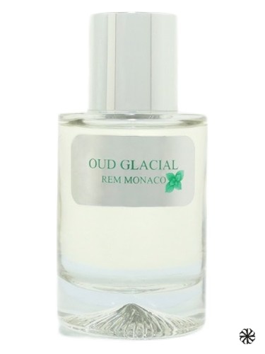 Oud Glacial Reminiscence