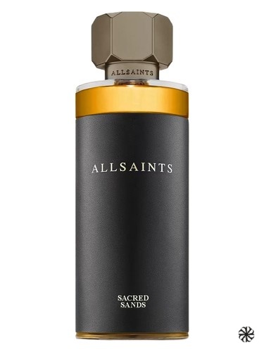 Sacred Sands Allsaints