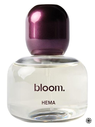 Bloom HEMA
