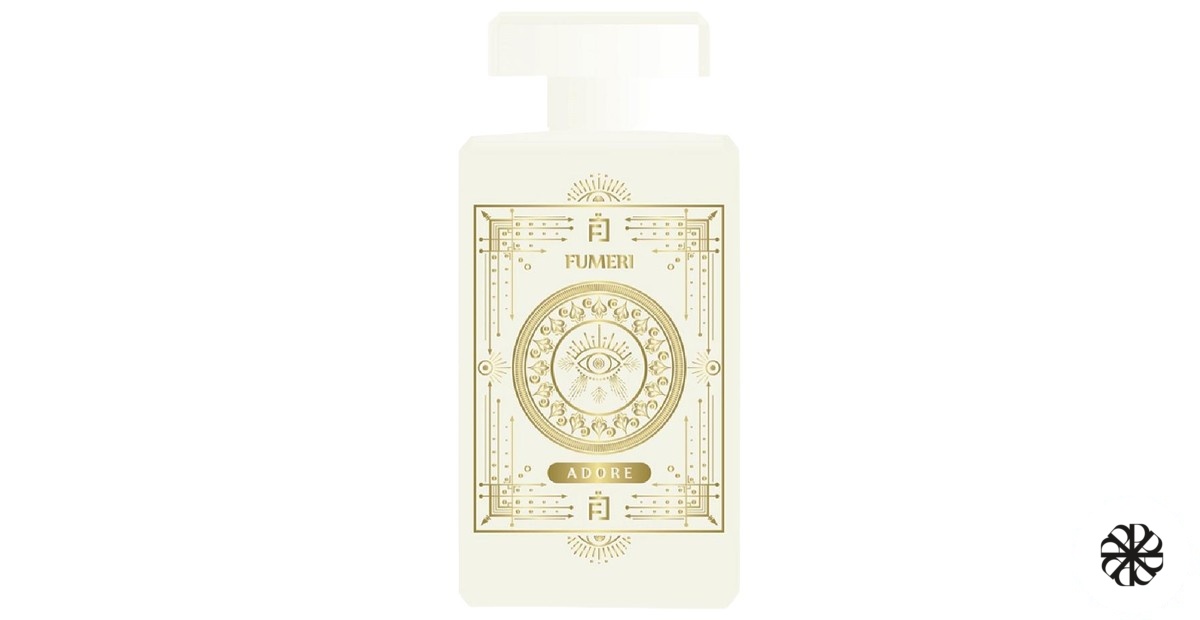 Adore Hemel Paris