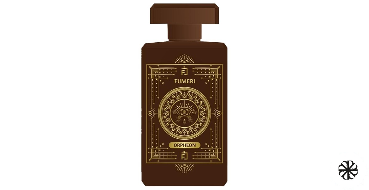 Orpheon Hemel Paris