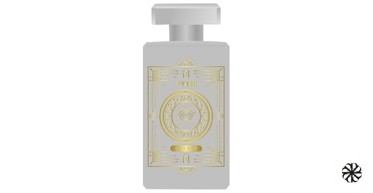 Elixir Hemel Paris