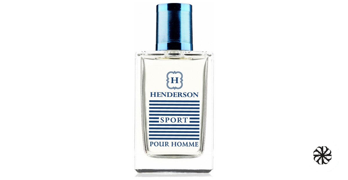 Sport Henderson