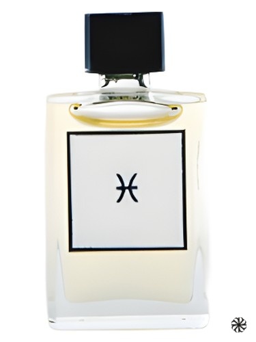 Tama Hendley Perfumes