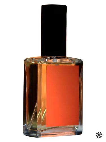 Jupiter Hendley Perfumes