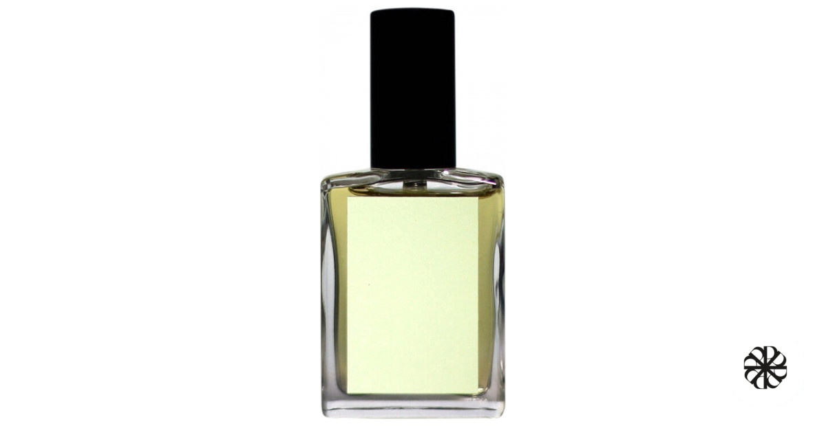 Linden Hendley Perfumes