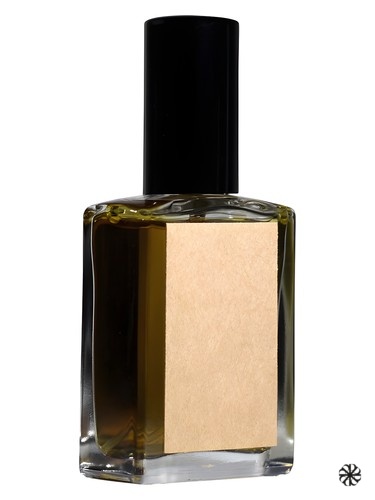 Tobacco Cider Hendley Perfumes