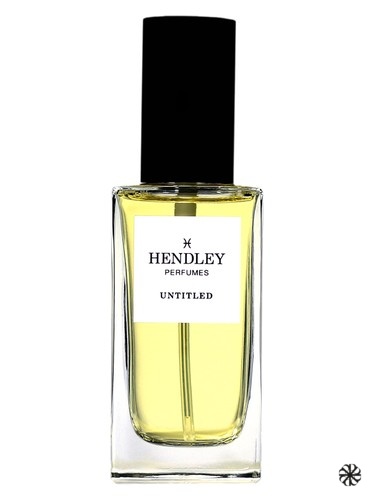 Untitled Hendley Perfumes