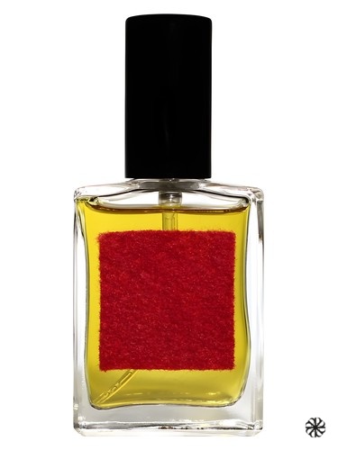 Felt Hendley Perfumes