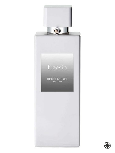 Freesia Henri Bendel