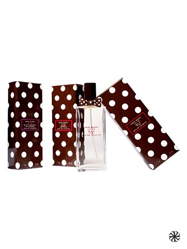 Rose Petals Henri Bendel
