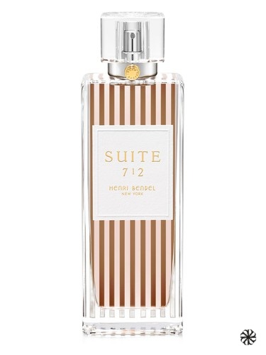 Suite 712 Henri Bendel