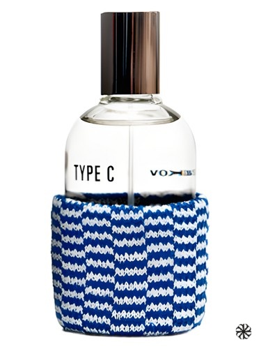 Type C Henrik Vibskov