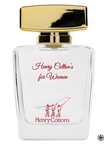 Henry Cotton's for Women Henry Cotton's