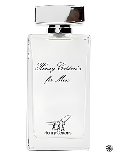 Henry Cotton's for Men Henry Cotton's