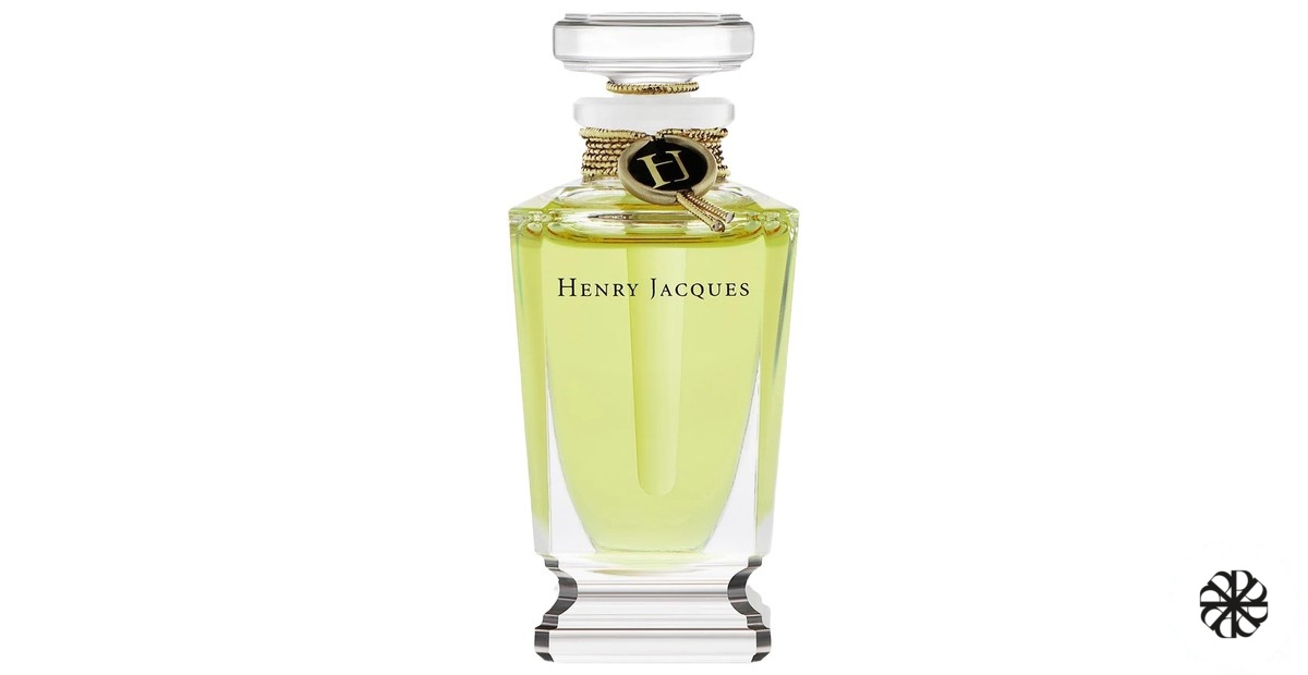 Cadence de HJ Henry Jacques