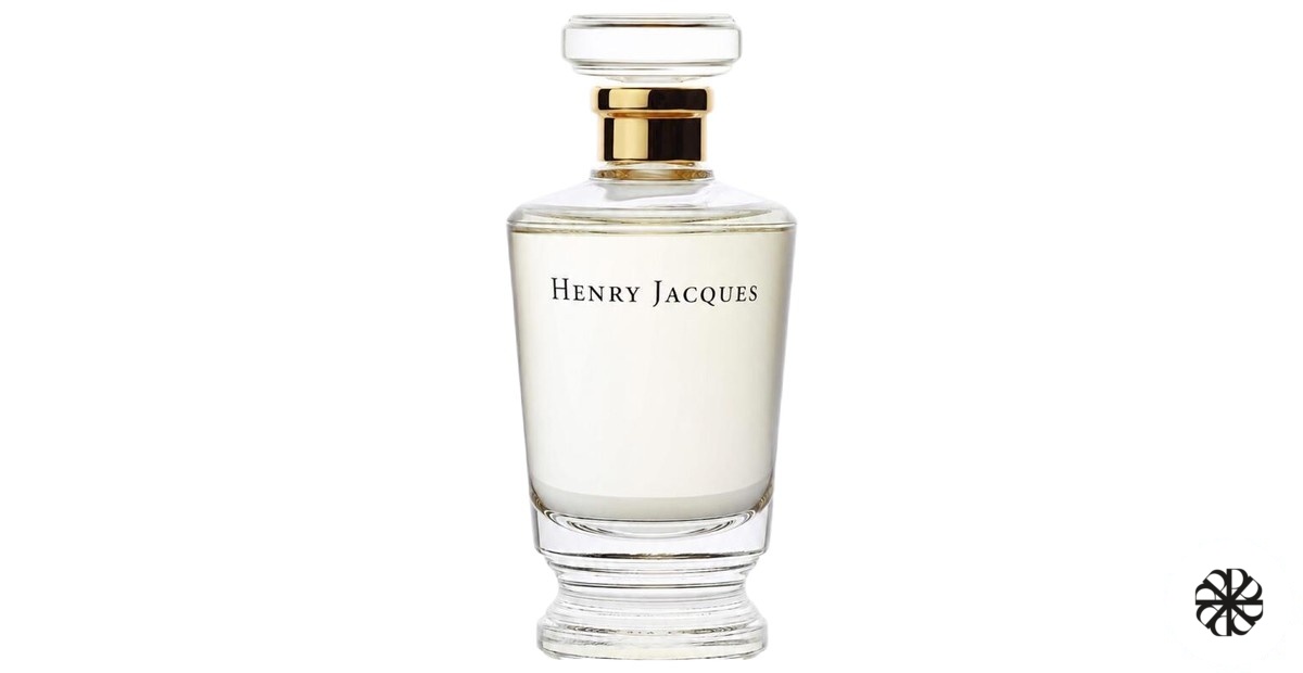 Rose Sultan Henry Jacques