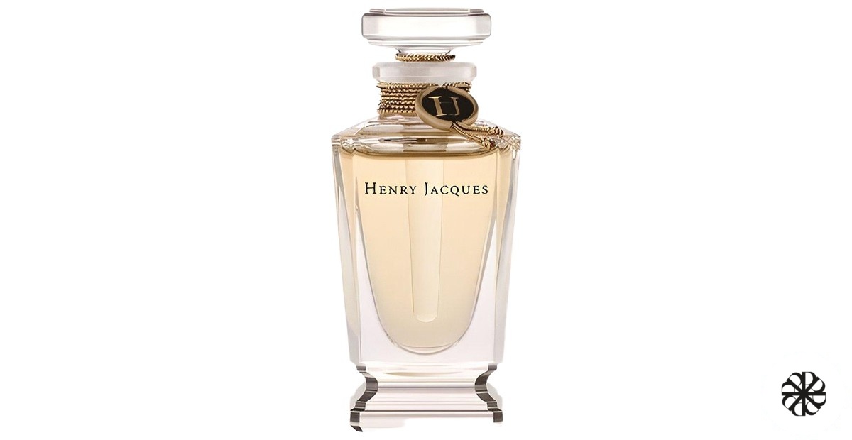 Nagior Henry Jacques