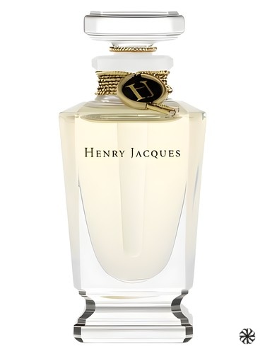 Sultan No.1 Henry Jacques