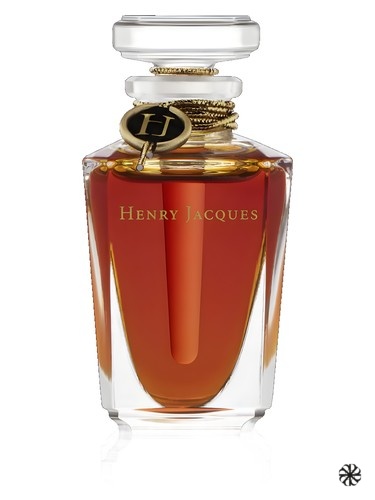 Berceau de Ma Joie Henry Jacques