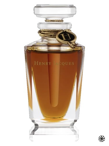Celima Henry Jacques