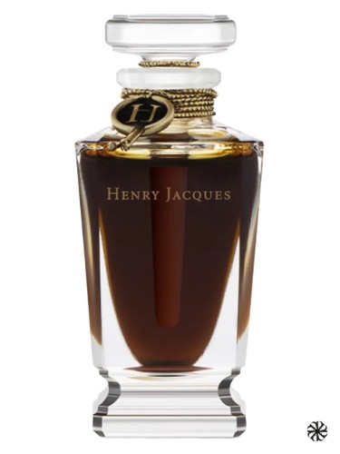 Bonjour For Men Henry Jacques