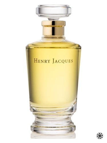 Bonjour Henry Jacques