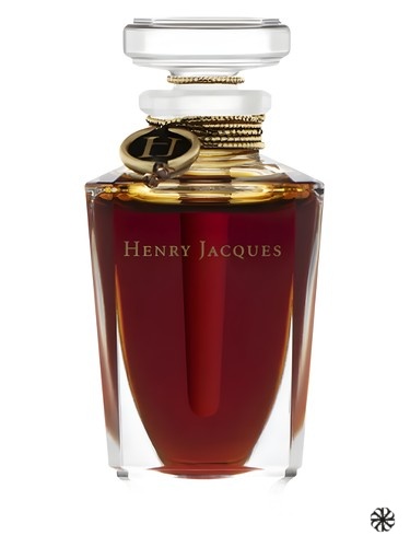Dar Abu Dhabi Henry Jacques