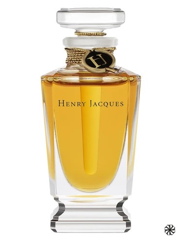 Et Pourtant Henry Jacques
