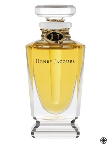 Fabien Absolute Henry Jacques