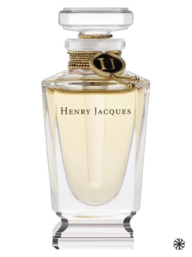 Dorilene Henry Jacques