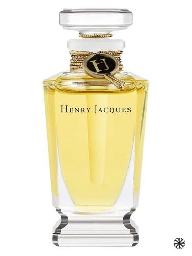 Gardenia De HJ Henry Jacques