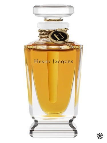Monsieur Bouquet Henry Jacques