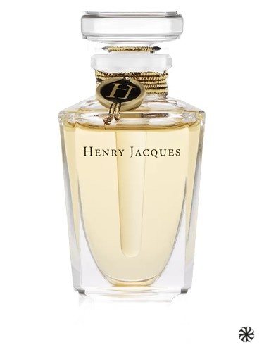 Lorenzo Henry Jacques