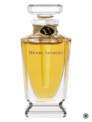Kavianca Henry Jacques