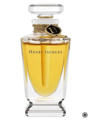 No. 11 de Sacha Henry Jacques