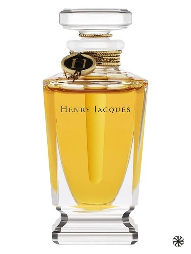 Osara Henry Jacques