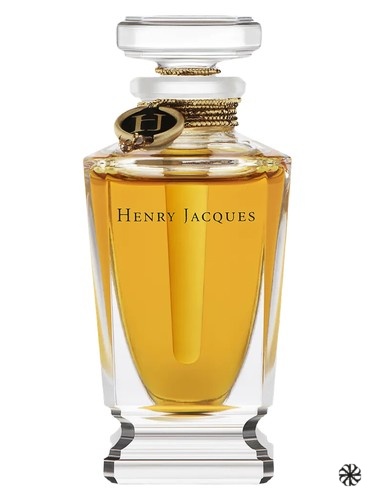 Quintelline Henry Jacques