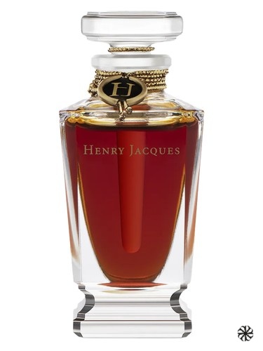 Onction Henry Jacques