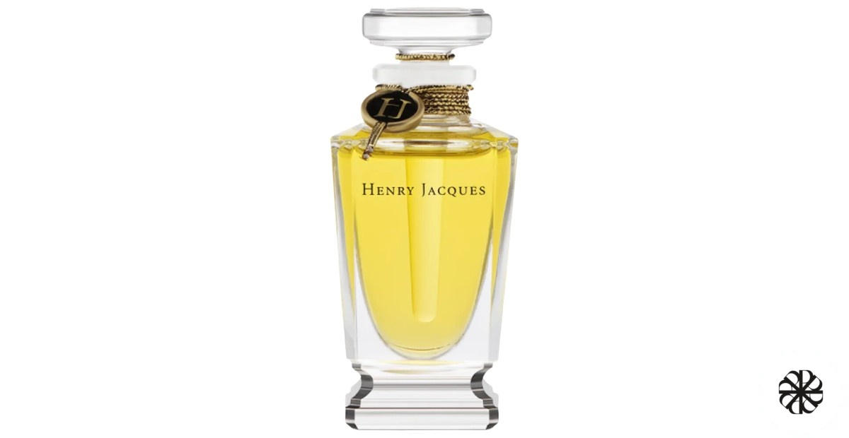 Rêves D’or Henry Jacques