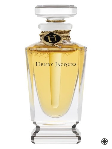 Rose Bulgare Composee Henry Jacques