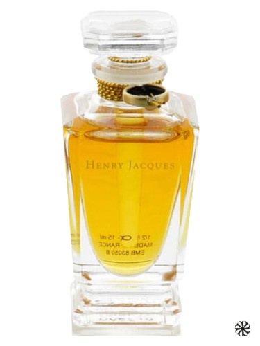Royal Dream Henry Jacques