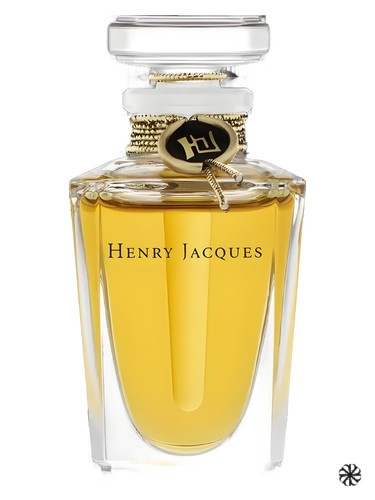 Siskor de HJ Henry Jacques